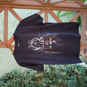 Darth Vader Tshirt
